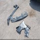 5N1DL0MN7KC559105 2019 Infiniti Qx60 Pure auction photo thumbnail 12
