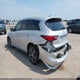 5N1DL0MN7KC559105 2019 Infiniti Qx60 Pure auction photo thumbnail 3