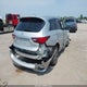 5N1DL0MN7KC559105 2019 Infiniti Qx60 Pure auction photo thumbnail 4