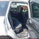 5N1DL0MN7KC559105 2019 Infiniti Qx60 Pure auction photo thumbnail 8