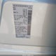 5N1DL0MN7KC559105 2019 Infiniti Qx60 Pure auction photo thumbnail 9