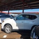 5N1AT2MV4GC886728 2016 Nissan Rogue S/Sl/Sv auction photo thumbnail 14