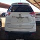 5N1AT2MV4GC886728 2016 Nissan Rogue S/Sl/Sv auction photo thumbnail 16