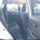5N1AT2MV4GC886728 2016 Nissan Rogue S/Sl/Sv auction photo thumbnail 8