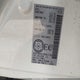 5N1AT2MV4GC886728 2016 Nissan Rogue S/Sl/Sv auction photo thumbnail 9