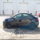 2T1BURHE8GC535255 2016 Toyota Corolla S W/Special Edition Pkg auction photo thumbnail 14