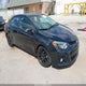 2T1BURHE8GC535255 2016 Toyota Corolla S W/Special Edition Pkg auction photo thumbnail 1