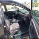 2T1BURHE8GC535255 2016 Toyota Corolla S W/Special Edition Pkg auction photo thumbnail 5