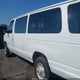 1FBSS31L3XHB42338 1999 Ford E-350 Super Duty Xl/Xlt auction photo thumbnail 14