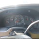 1FBSS31L3XHB42338 1999 Ford E-350 Super Duty Xl/Xlt auction photo thumbnail 7