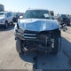 1V2DR2CA1JC508600 2018 Volkswagen Atlas 3.6L V6 Se/3.6L V6 Se W/Technology auction photo thumbnail 13