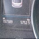 1V2DR2CA1JC508600 2018 Volkswagen Atlas 3.6L V6 Se/3.6L V6 Se W/Technology auction photo thumbnail 16