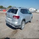 1V2DR2CA1JC508600 2018 Volkswagen Atlas 3.6L V6 Se/3.6L V6 Se W/Technology auction photo thumbnail 4