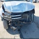 1V2DR2CA1JC508600 2018 Volkswagen Atlas 3.6L V6 Se/3.6L V6 Se W/Technology auction photo thumbnail 6