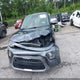 KNDJ63AU0L7006754 2020 Kia Soul Gt-Line auction photo thumbnail 13