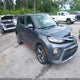 KNDJ63AU0L7006754 2020 Kia Soul Gt-Line auction photo thumbnail 1