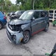 KNDJ63AU0L7006754 2020 Kia Soul Gt-Line auction photo thumbnail 2