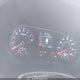 KNDJ63AU0L7006754 2020 Kia Soul Gt-Line auction photo thumbnail 7