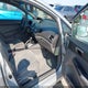 1HGFA165X7L070258 2007 Honda Civic Lx auction photo thumbnail 5