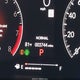 2HGFE2F54SH594988 2025 Honda Civic Sport auction photo thumbnail 15