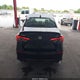 2HGFE2F54SH594988 2025 Honda Civic Sport auction photo thumbnail 16