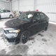2HGFE2F54SH594988 2025 Honda Civic Sport auction photo thumbnail 2