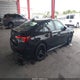 2HGFE2F54SH594988 2025 Honda Civic Sport auction photo thumbnail 4