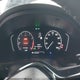 2HGFE2F54SH594988 2025 Honda Civic Sport auction photo thumbnail 7