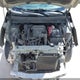 ML32F3FJ1LHF01158 2020 Mitsubishi Mirage G4 Es auction photo thumbnail 10