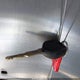 ML32F3FJ1LHF01158 2020 Mitsubishi Mirage G4 Es auction photo thumbnail 11