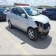 ML32F3FJ1LHF01158 2020 Mitsubishi Mirage G4 Es auction photo thumbnail 1