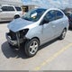 ML32F3FJ1LHF01158 2020 Mitsubishi Mirage G4 Es auction photo thumbnail 2