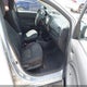 ML32F3FJ1LHF01158 2020 Mitsubishi Mirage G4 Es auction photo thumbnail 5