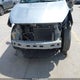 ML32F3FJ1LHF01158 2020 Mitsubishi Mirage G4 Es auction photo thumbnail 6