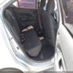 ML32F3FJ1LHF01158 2020 Mitsubishi Mirage G4 Es auction photo thumbnail 8