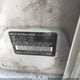 ML32F3FJ1LHF01158 2020 Mitsubishi Mirage G4 Es auction photo thumbnail 9