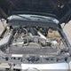 1FT8W4DT9EEB58859 2014 Ford F-450 Lariat auction photo thumbnail 10