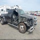 1FT8W4DT9EEB58859 2014 Ford F-450 Lariat auction photo thumbnail 6
