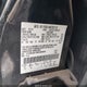 1FT8W4DT9EEB58859 2014 Ford F-450 Lariat auction photo thumbnail 9