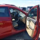 KMHDH4AE0BU132551 2011 Hyundai Elantra Gls (Ulsan Plant) auction photo thumbnail 5