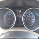 KMHDH4AE0BU132551 2011 Hyundai Elantra Gls (Ulsan Plant) auction photo thumbnail 7