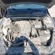 5XXGM4A70EG304196 2014 Kia Optima Lx auction photo thumbnail 10