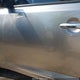 5XXGM4A70EG304196 2014 Kia Optima Lx auction photo thumbnail 19