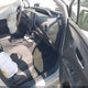 JTDKARFU8J3065425 2018 Toyota Prius auction photo thumbnail 5