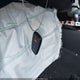 JTDKARFU8J3065425 2018 Toyota Prius auction photo thumbnail 11
