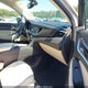 5GAERBKWXNJ145848 2022 Buick Enclave Fwd Essence auction photo thumbnail 5