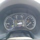 5GAERBKWXNJ145848 2022 Buick Enclave Fwd Essence auction photo thumbnail 7