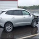 5GAERBKWXNJ145848 2022 Buick Enclave Fwd Essence auction photo thumbnail 14