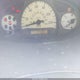 JTDBT123XY0091108 2000 Toyota Echo auction photo thumbnail 7