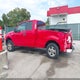 1FTRX14W15NB07110 2005 Ford F-150 Stx/Xl/Xlt auction photo thumbnail 14